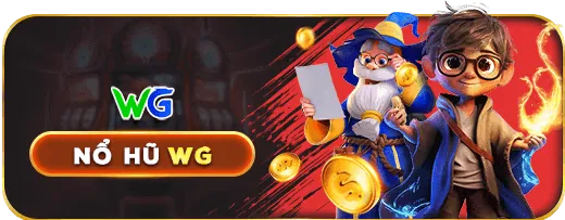 Bắn Cá Thách Đấu Boss