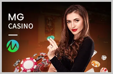 Xổ số & Game bài HBbet6