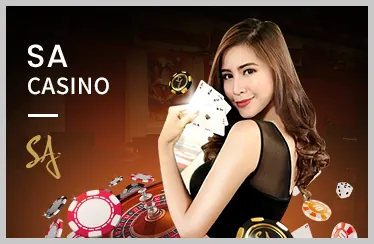 Cá cược thể thao HBbet6