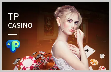 Casino trực tuyến HBbet6