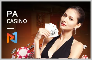 Đá gà trực tiếp HBbet6