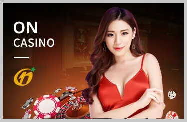 Nổ hũ & Slot Game HBbet6