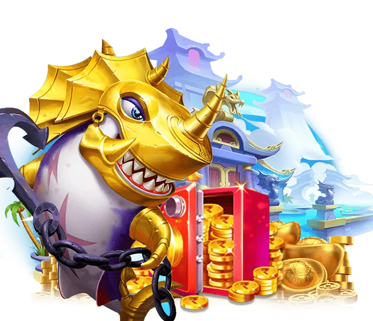 Biểu tượng Email Hỗ Trợ HBbet6