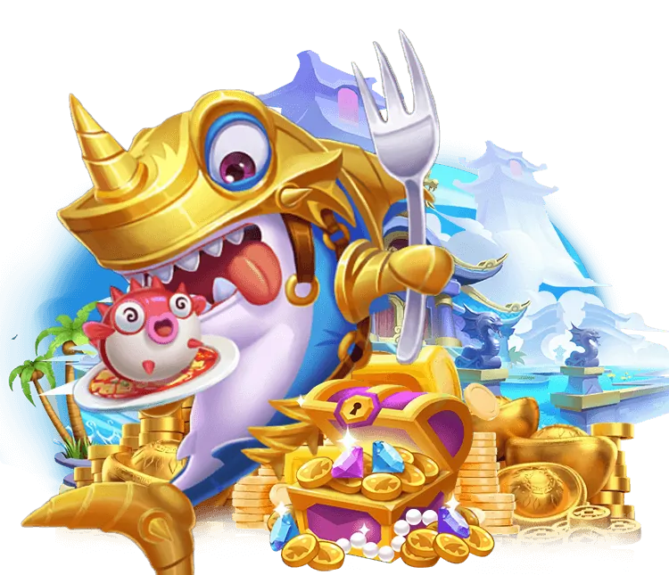 Tổng quan về HBbet6 Casino
