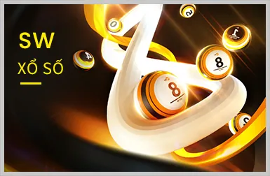 Thiết bị Android