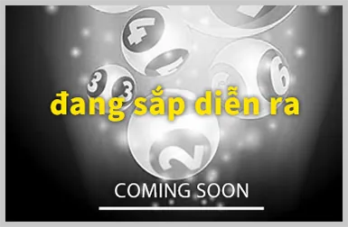 Sử dụng vũ khí hiệu quả