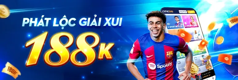 Khuyến Mãi Theo Sảnh Game HBbet6