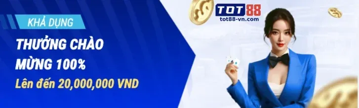 Hỗ trợ Live Chat HBbet6