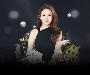 Nạp rút tiền nhanh HBbet6