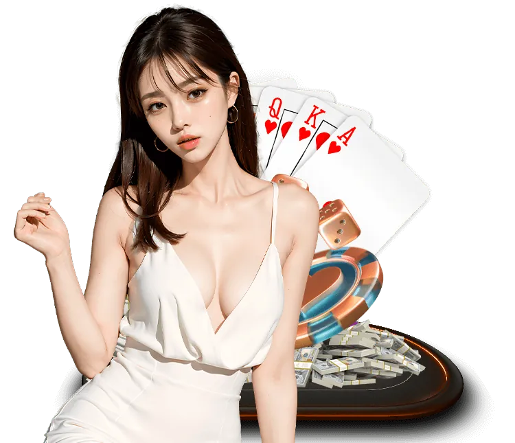 Giấy phép hoạt động HBbet6
