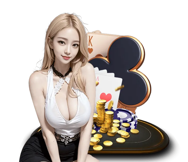 Môi trường chơi game an toàn và bảo mật của HBbet6 với các biện pháp bảo vệ người chơi