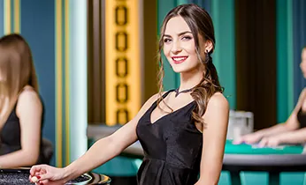 Tốc độ truy cập nhanh chóng HBbet6