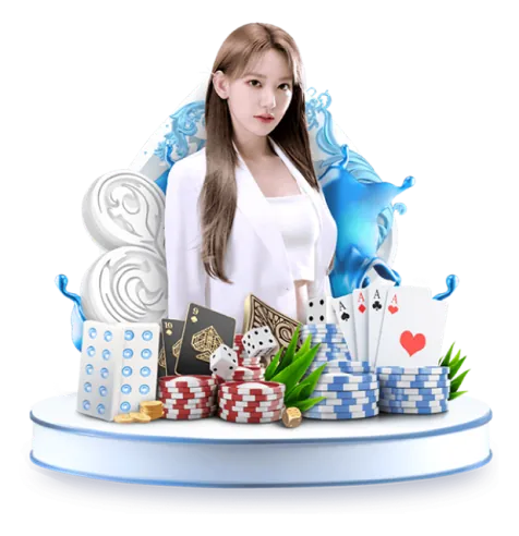 Bắn Cá Đại Dương