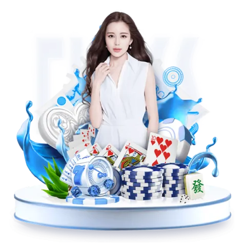 Long Vương Bắn Cá HBbet6