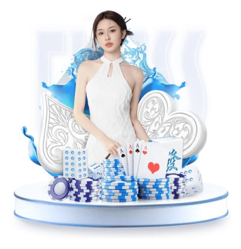 Vua Bắn Cá HBbet6