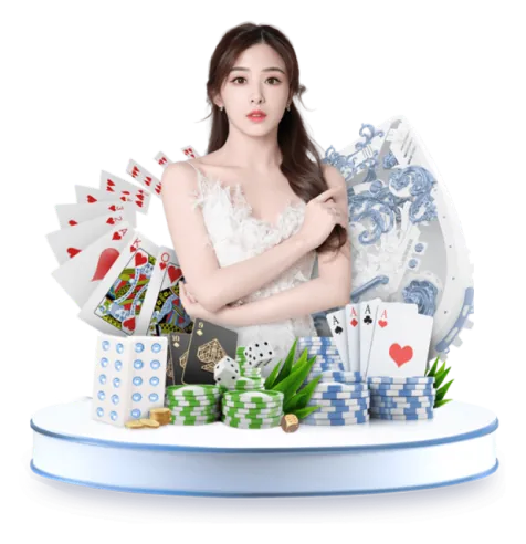 Thưởng Chào Mừng Thành Viên Mới HBbet6
