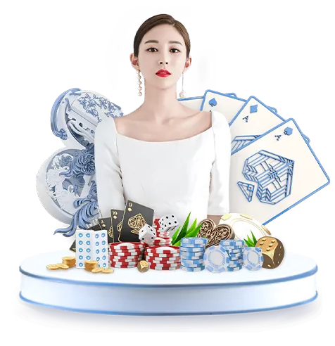 Slot Game Cổ Điển